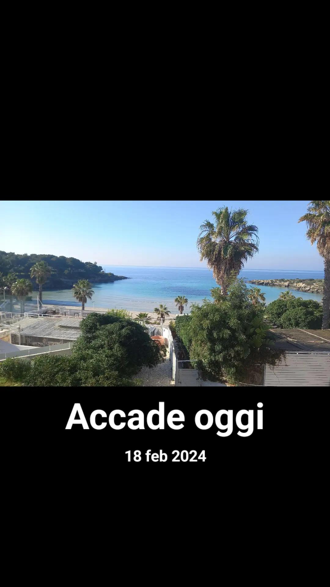 @Giuseppe Padula