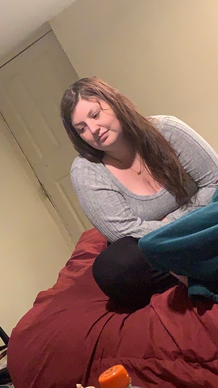 @packxofxmonkeys