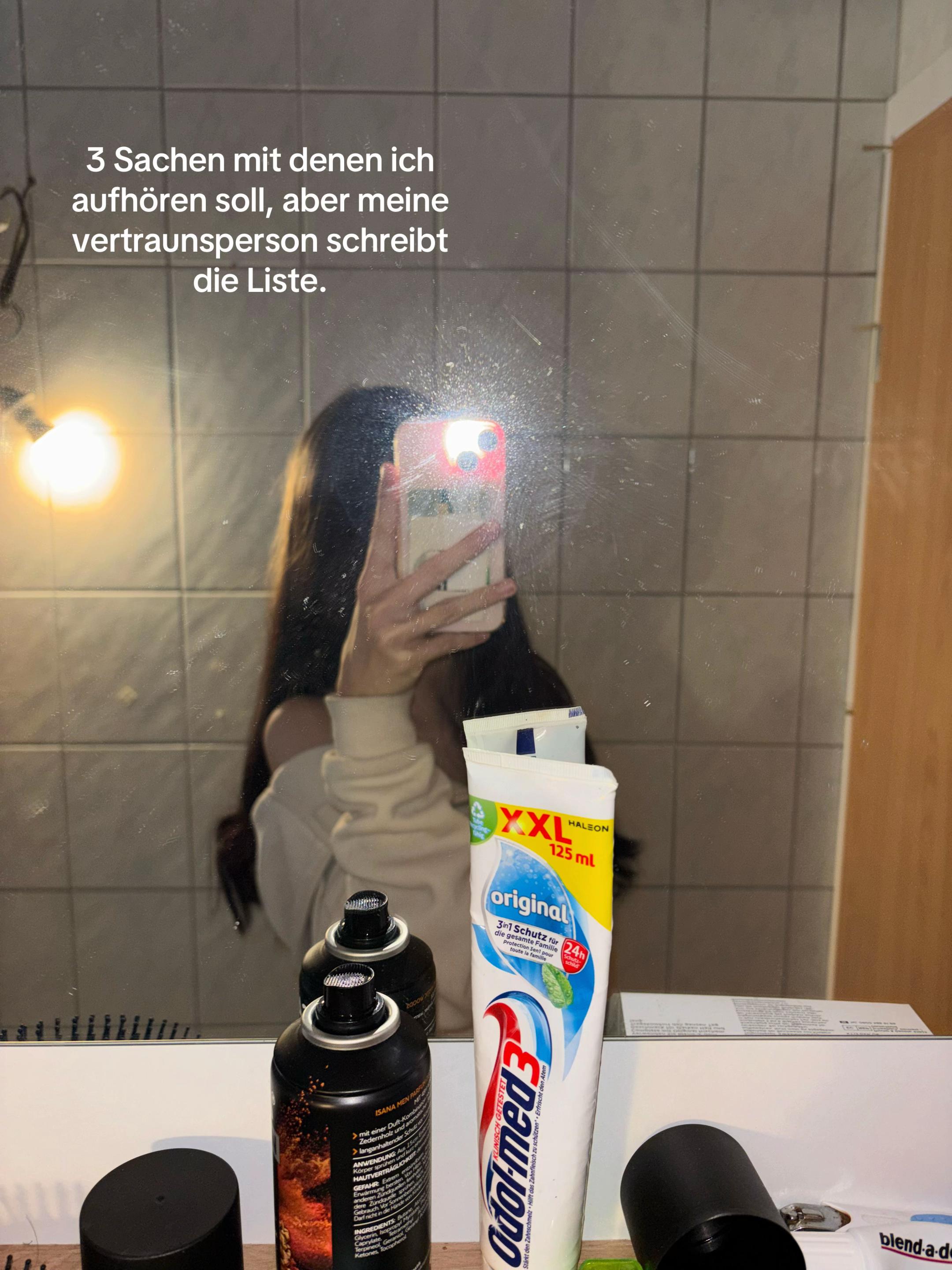 @່