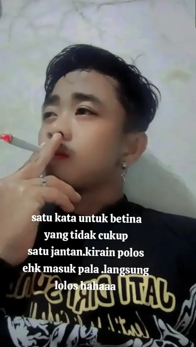 @Saiful official™