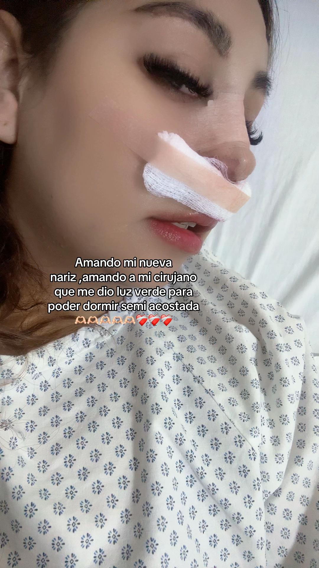 @❤️🔥Andrea Guevara ❤️🔥