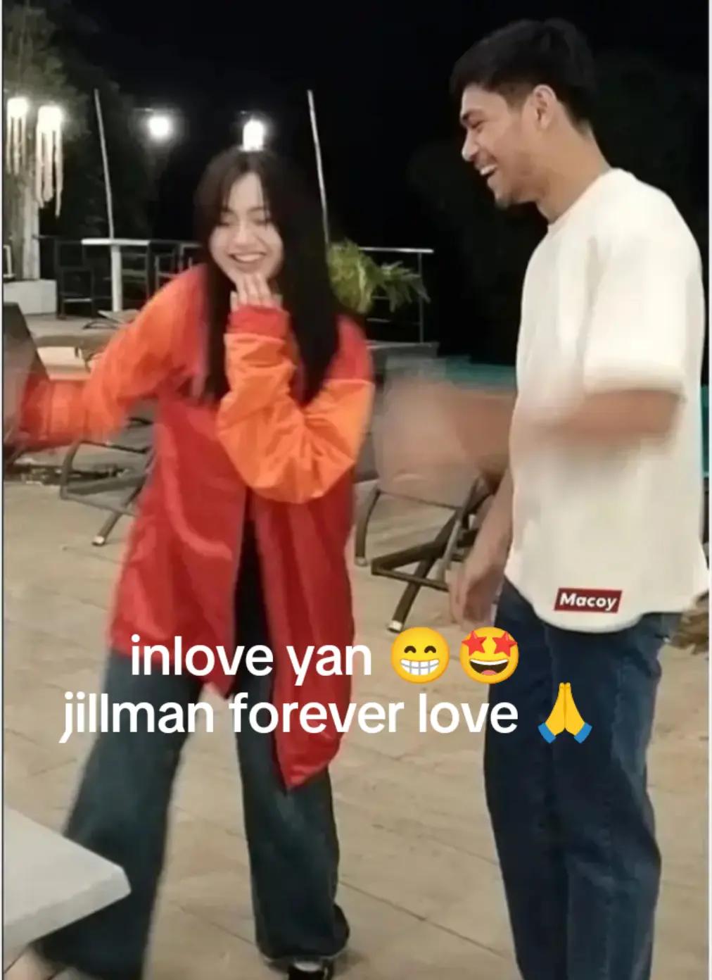 @emipansoi