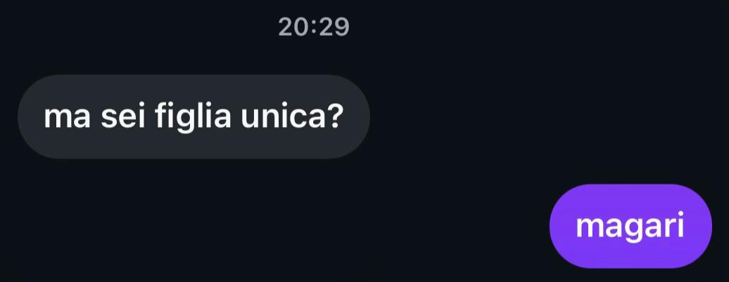 @๐๐