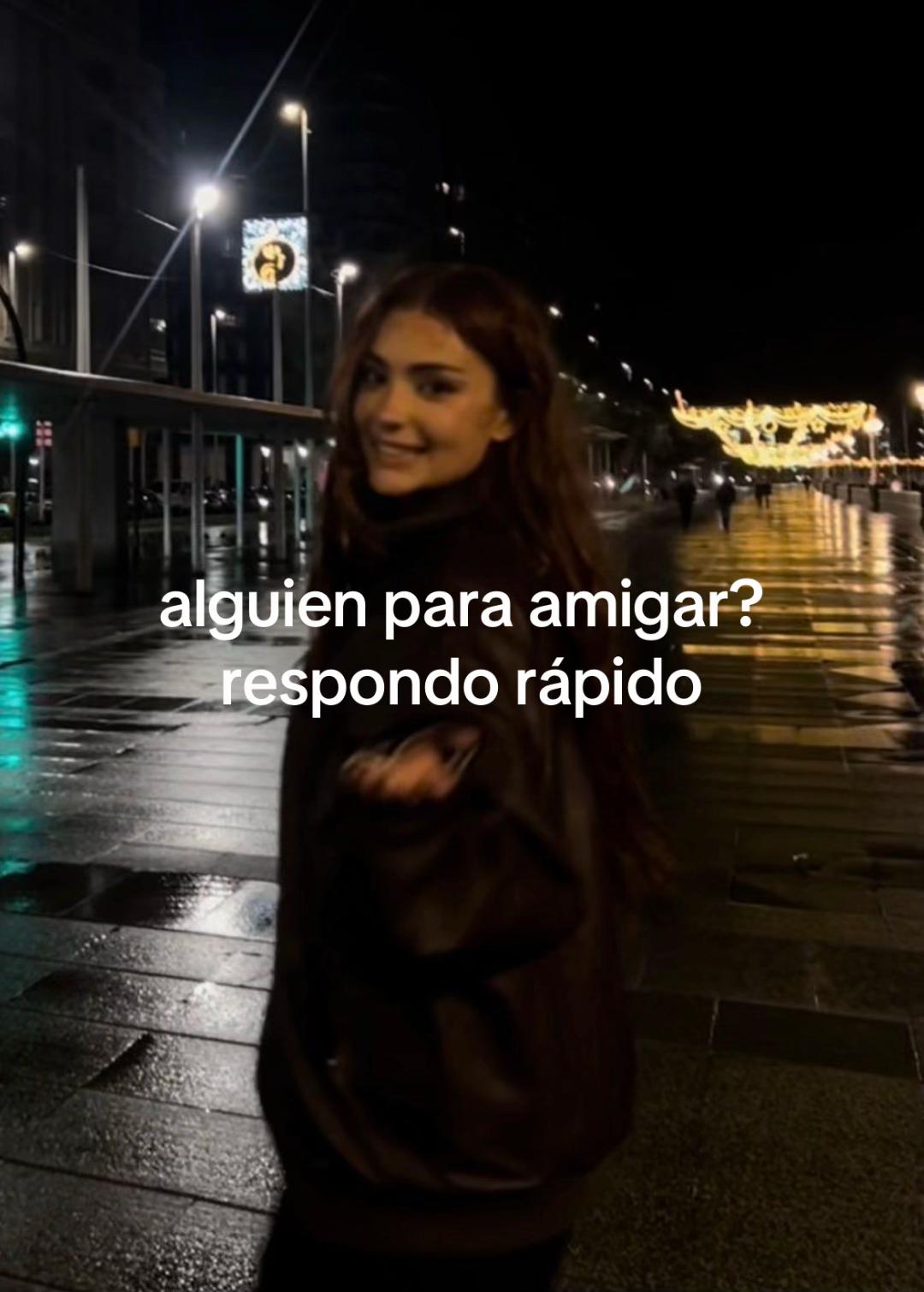 @𝒅𝒂𝒓𝒊𝒂𝒂💘😝