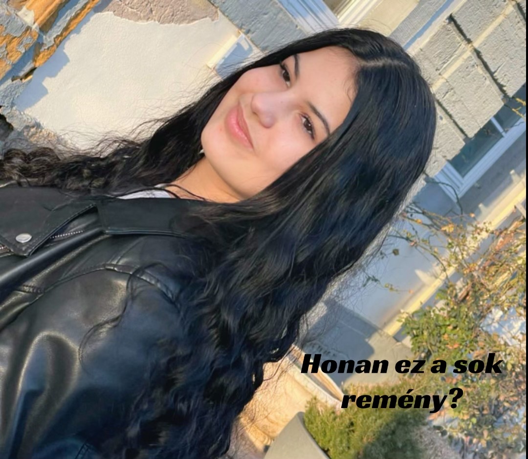 @🤍..Szandi Horvat..🤍