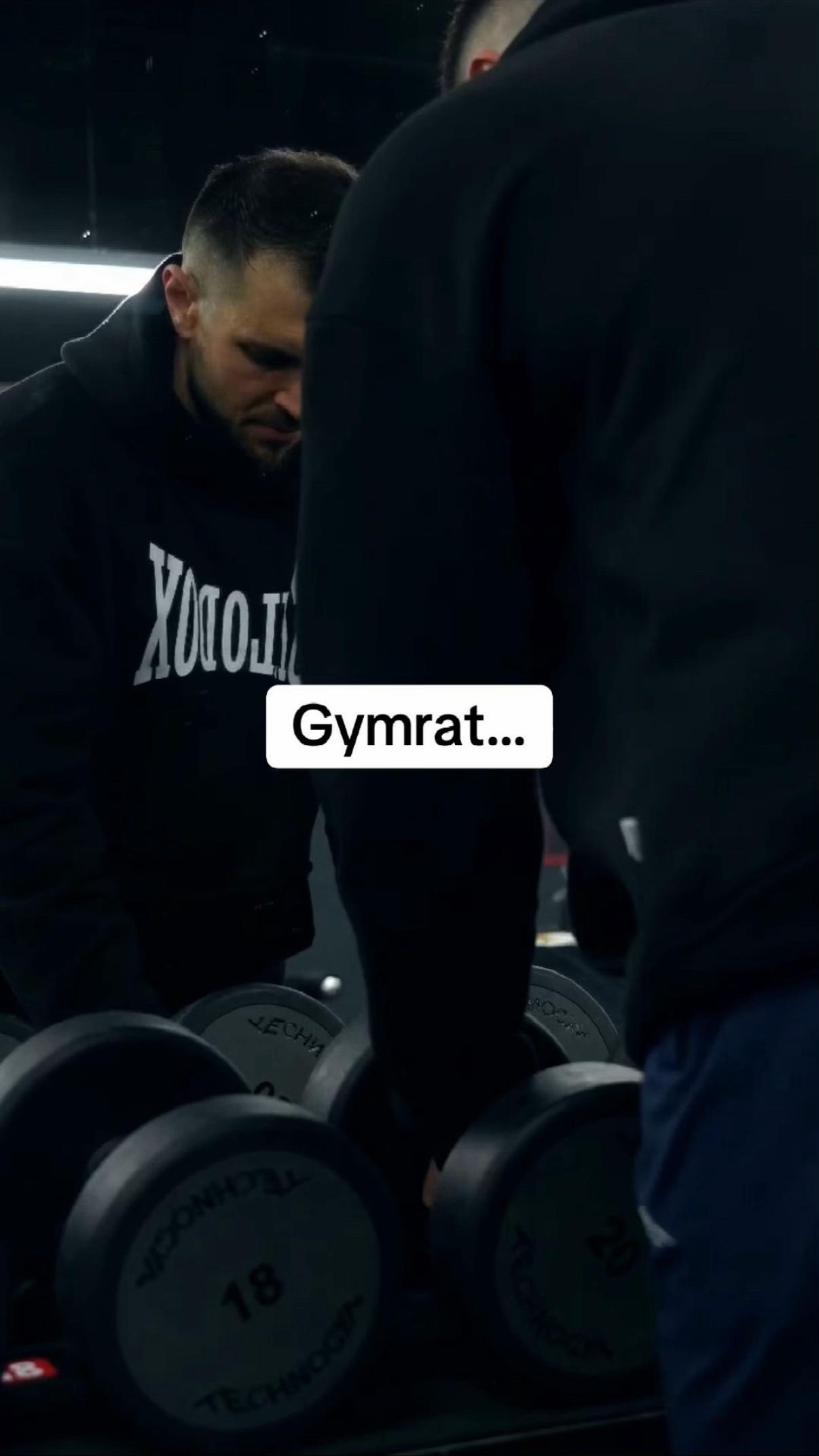 @Proteinpusher