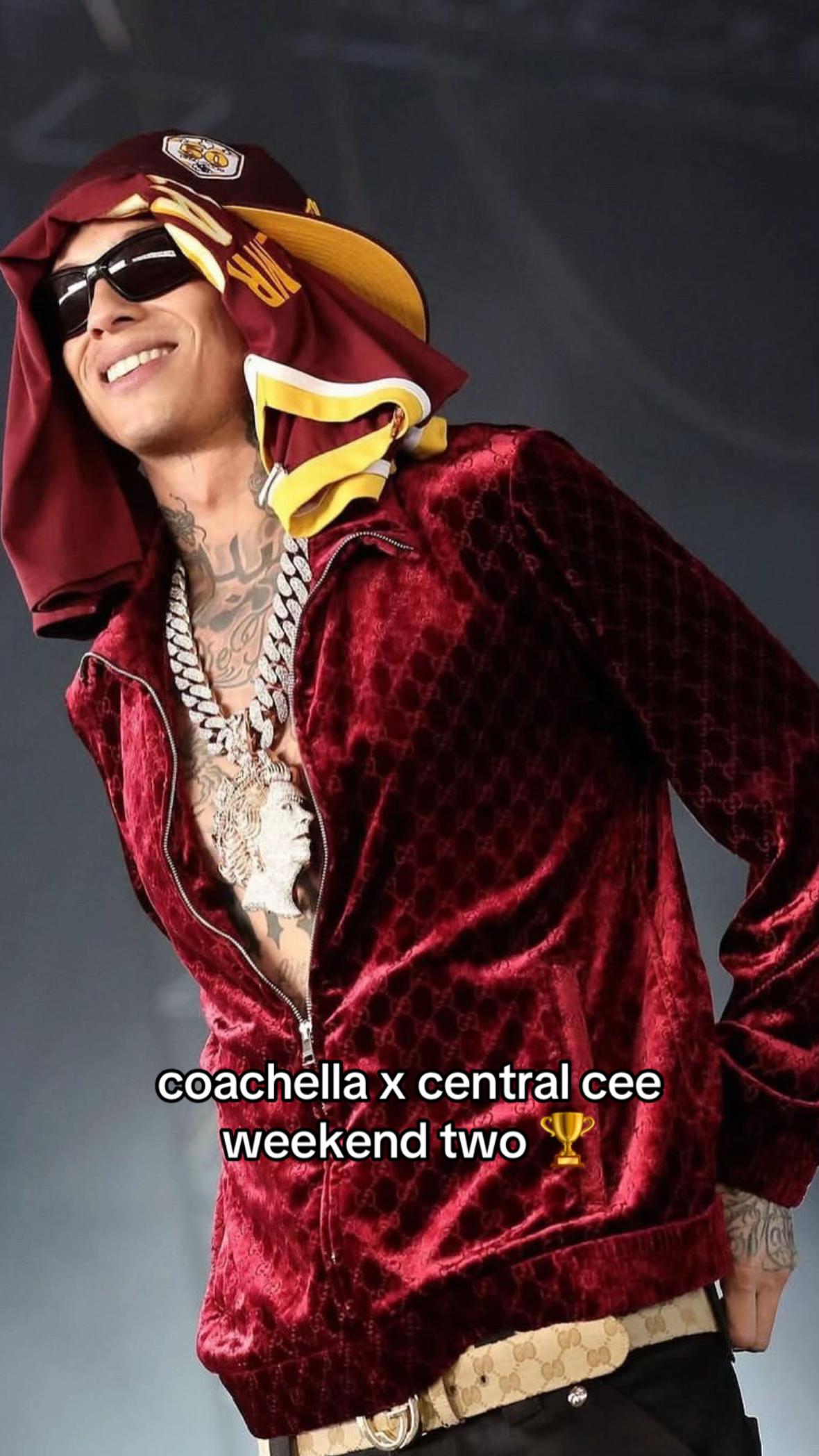 @cenchcctv