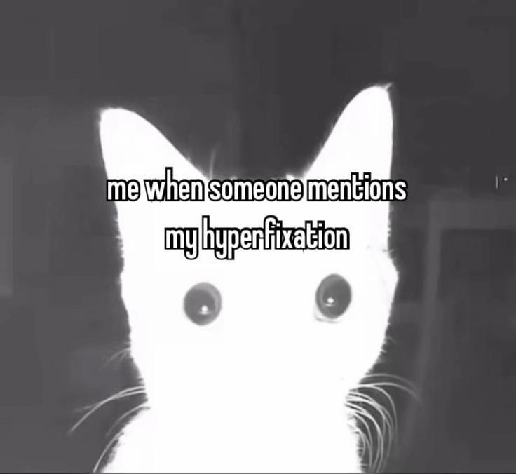 @♪