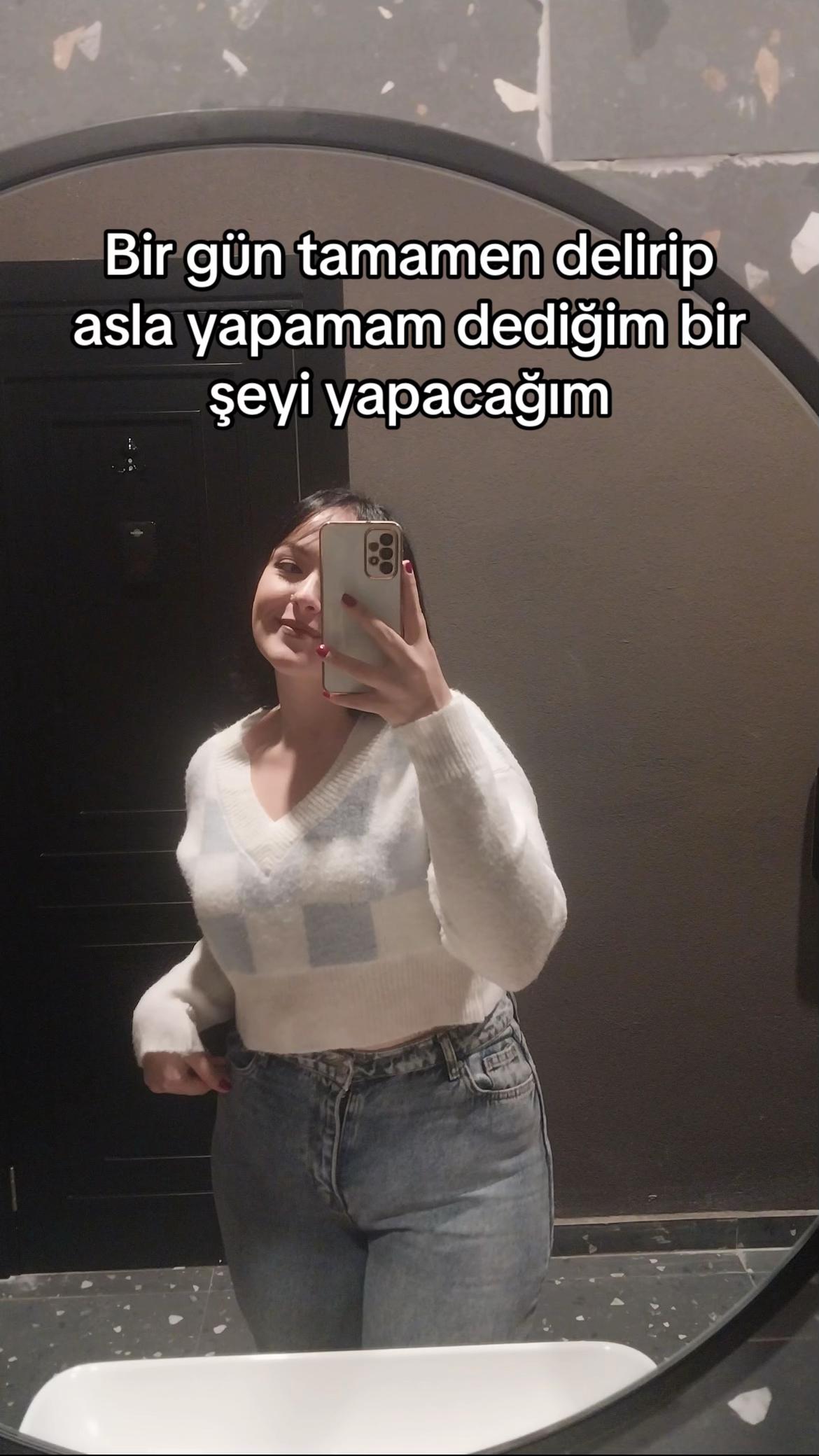 @oykukarayemis