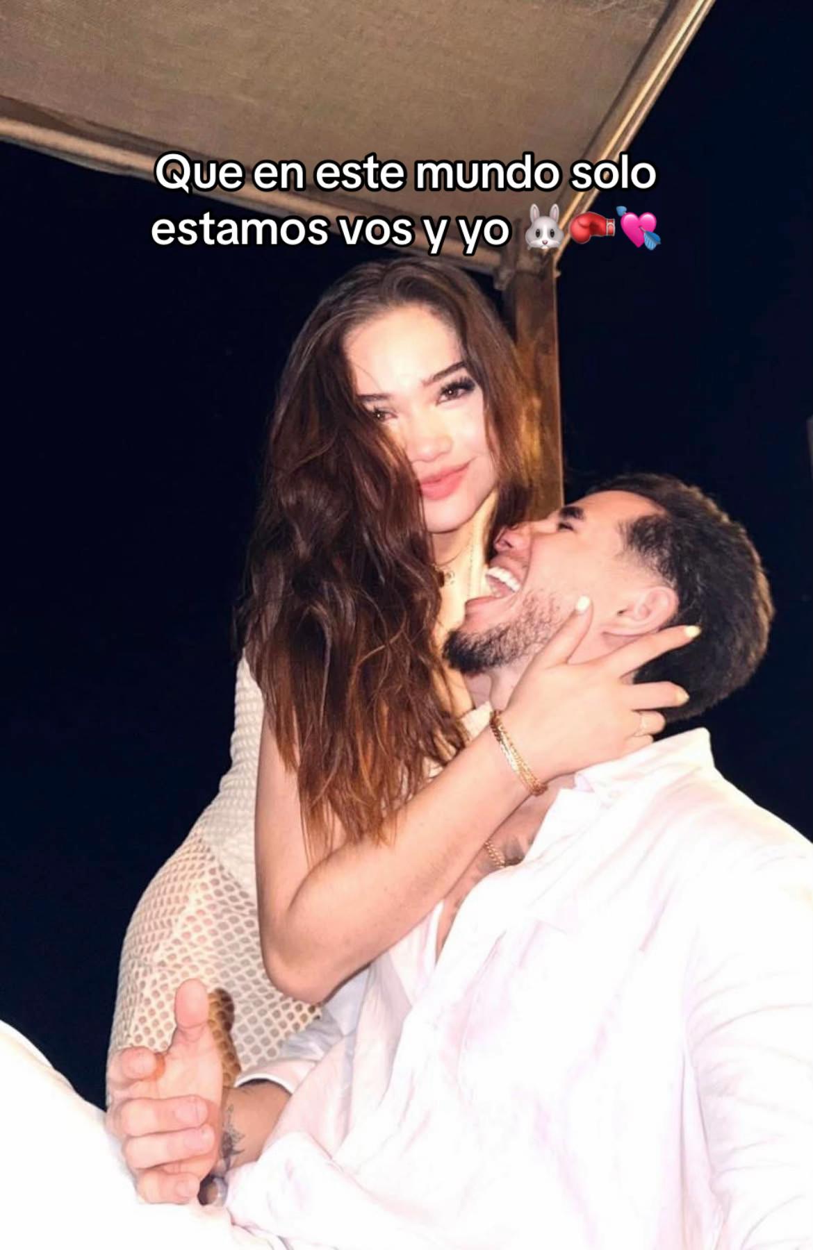 @ClipsSalmitaLiendrita