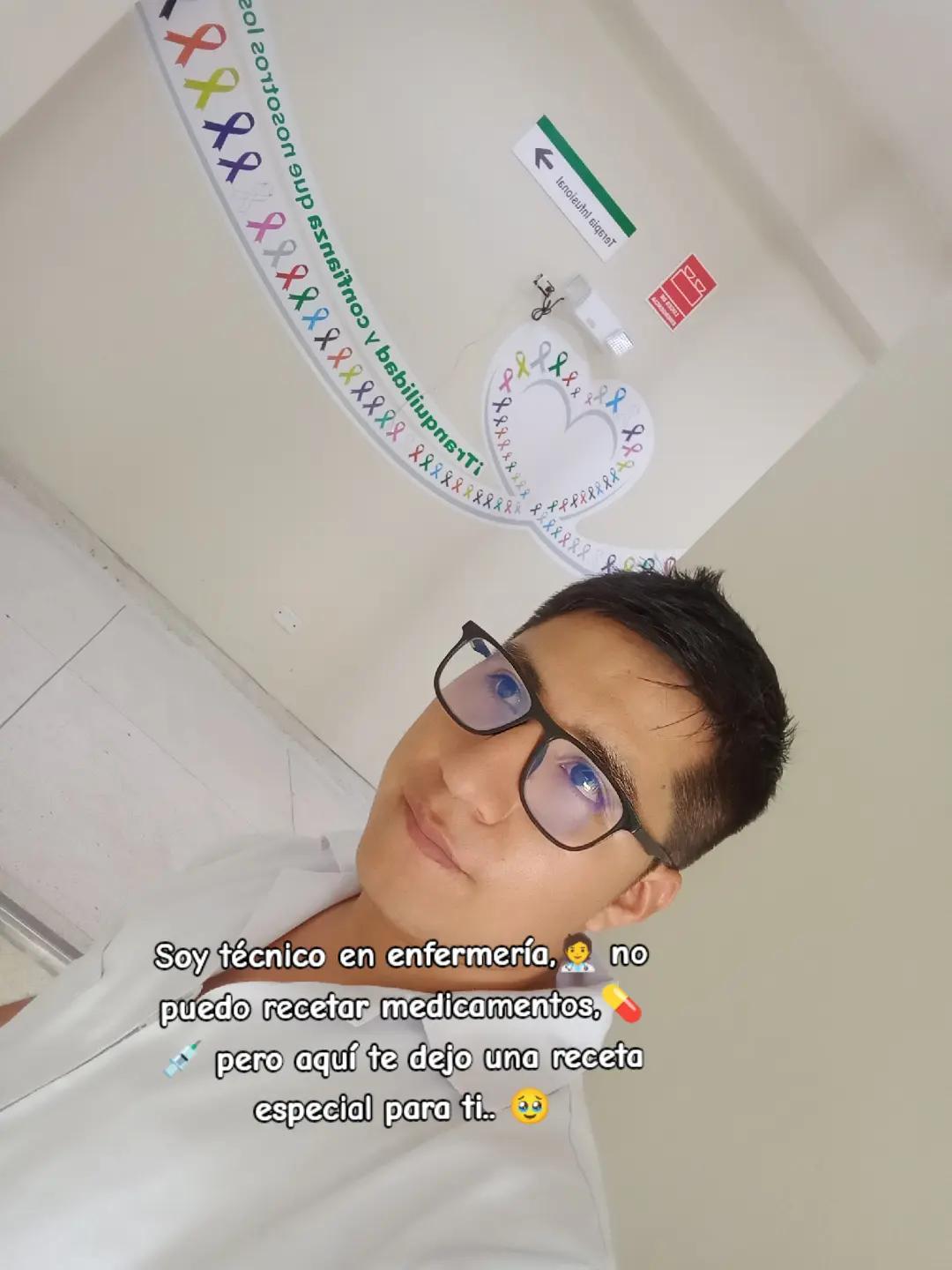 @Eusebio.Rm22