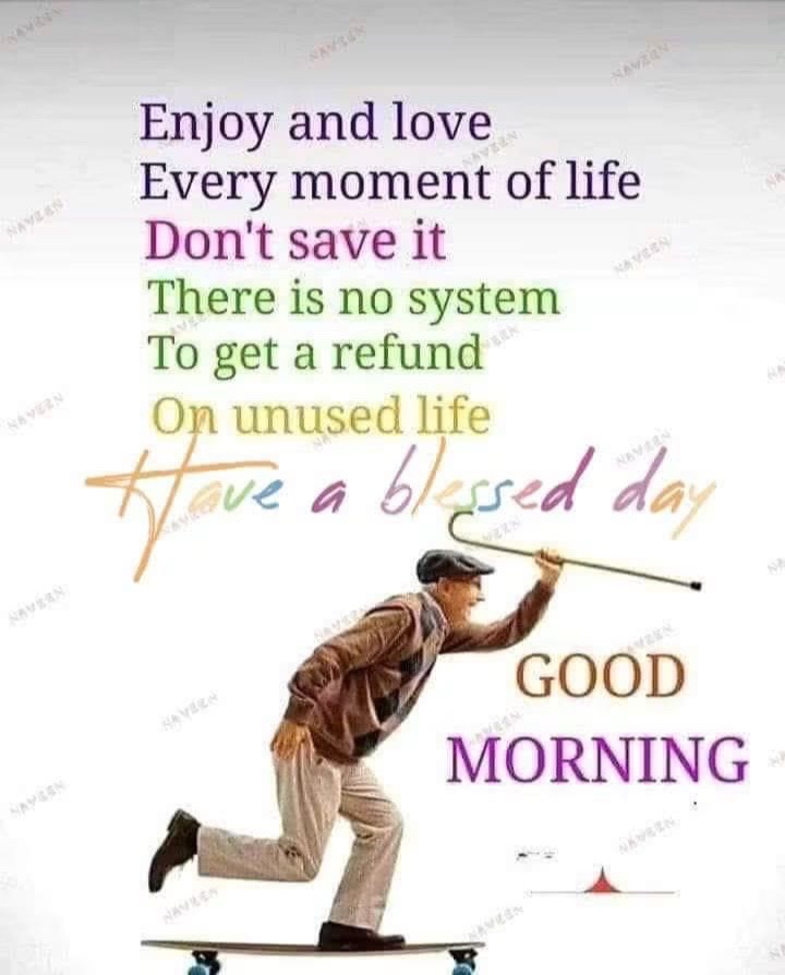 @user6563234052706
