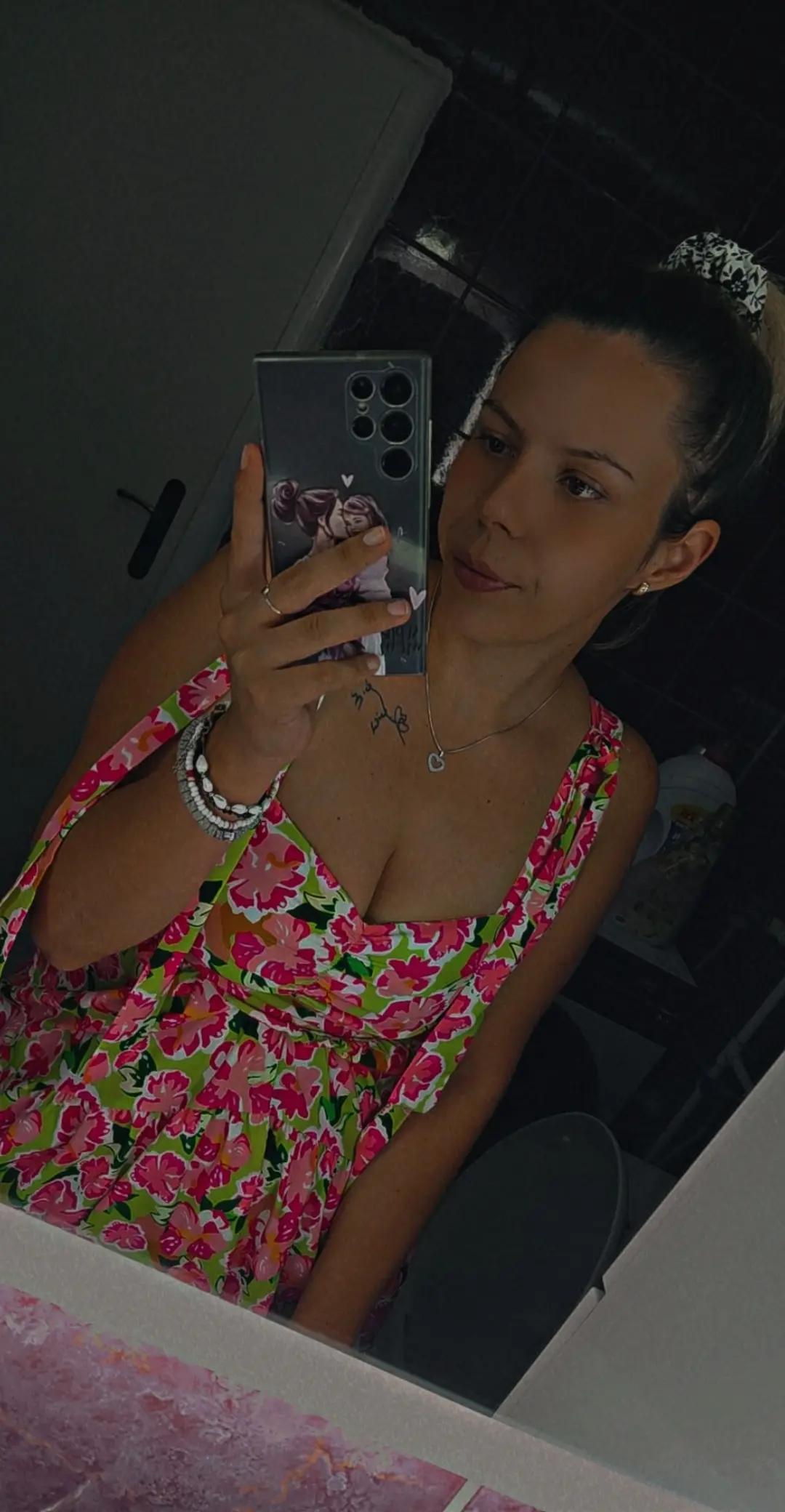 @Tamara Spasojevic-Pr