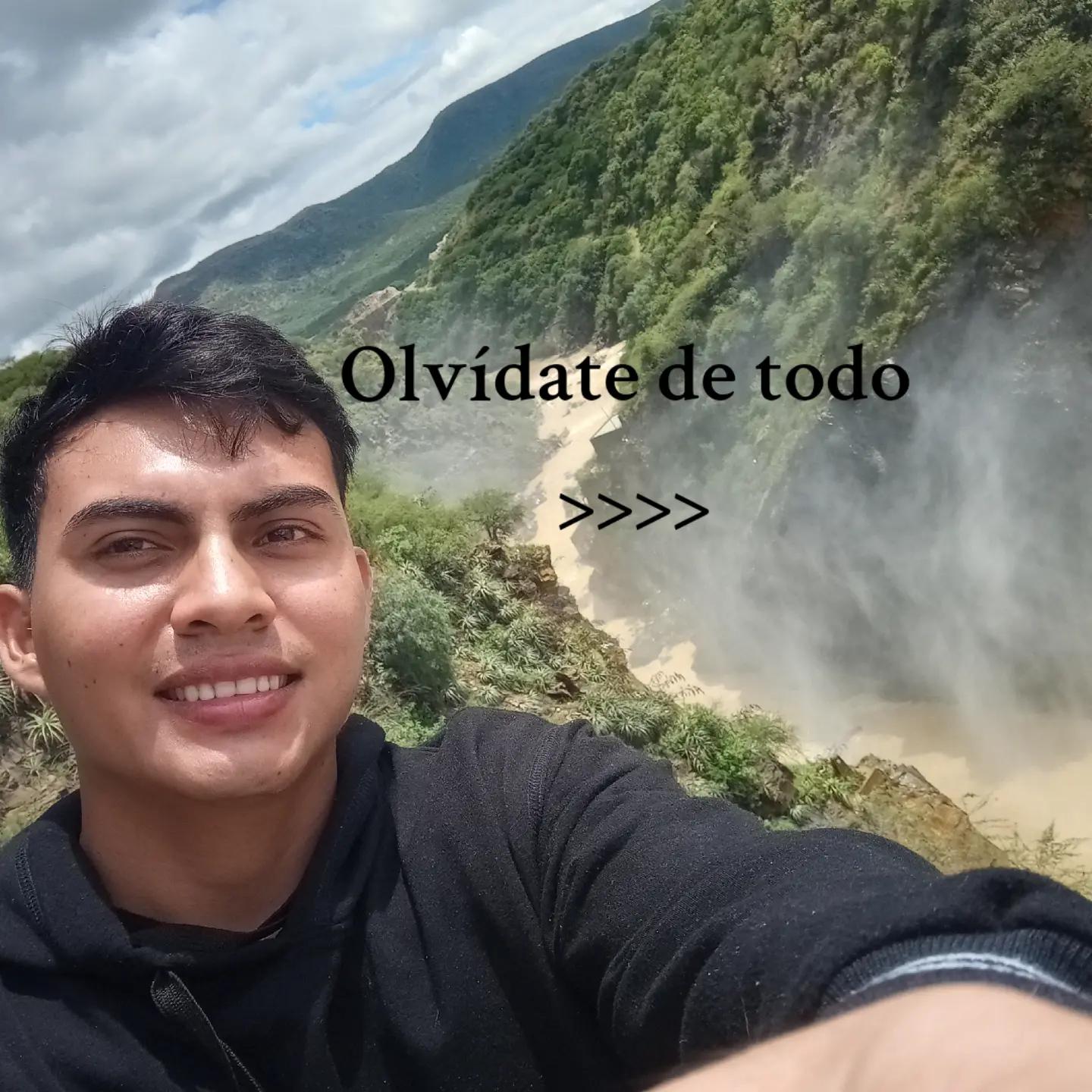 @José García