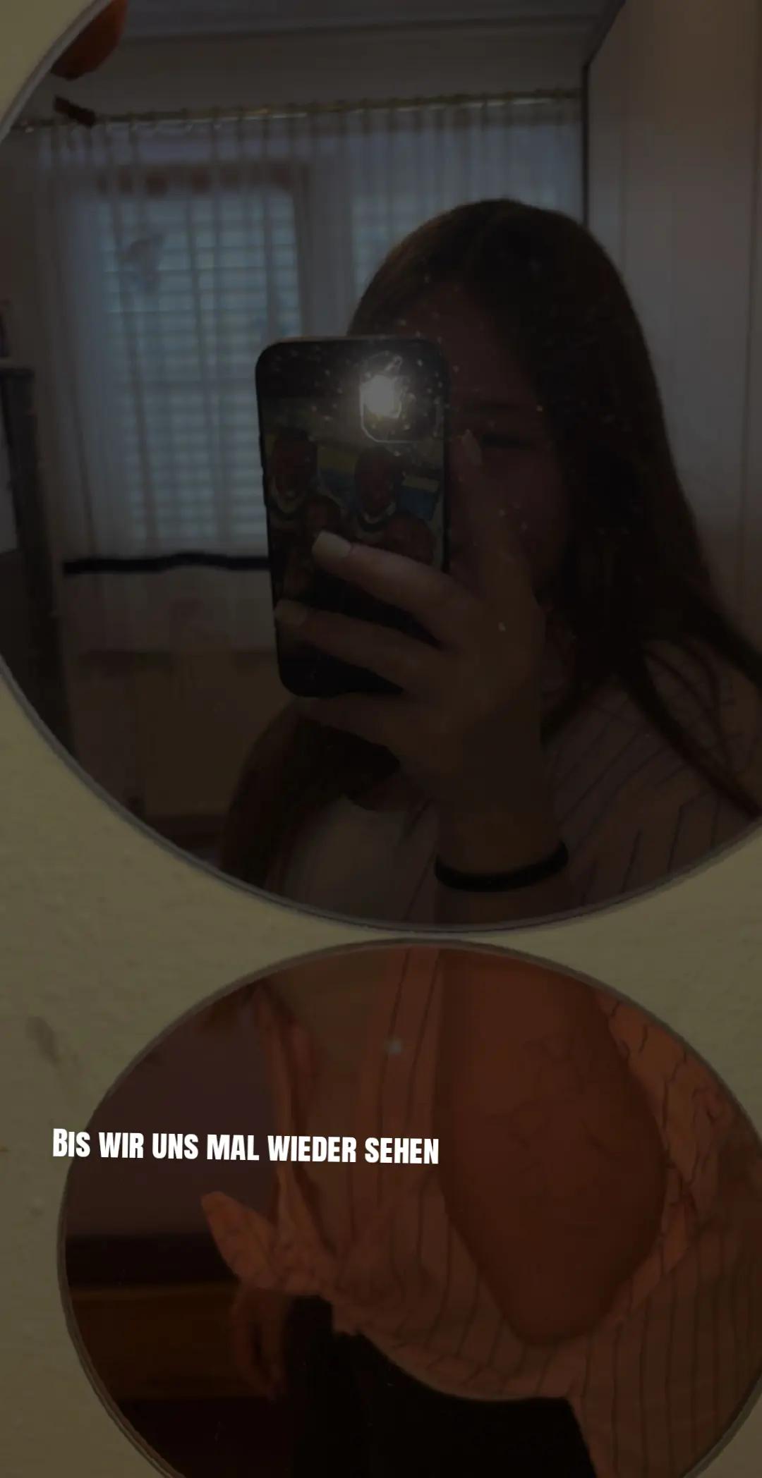 @juzi_fan_für_immer❤️❤️
