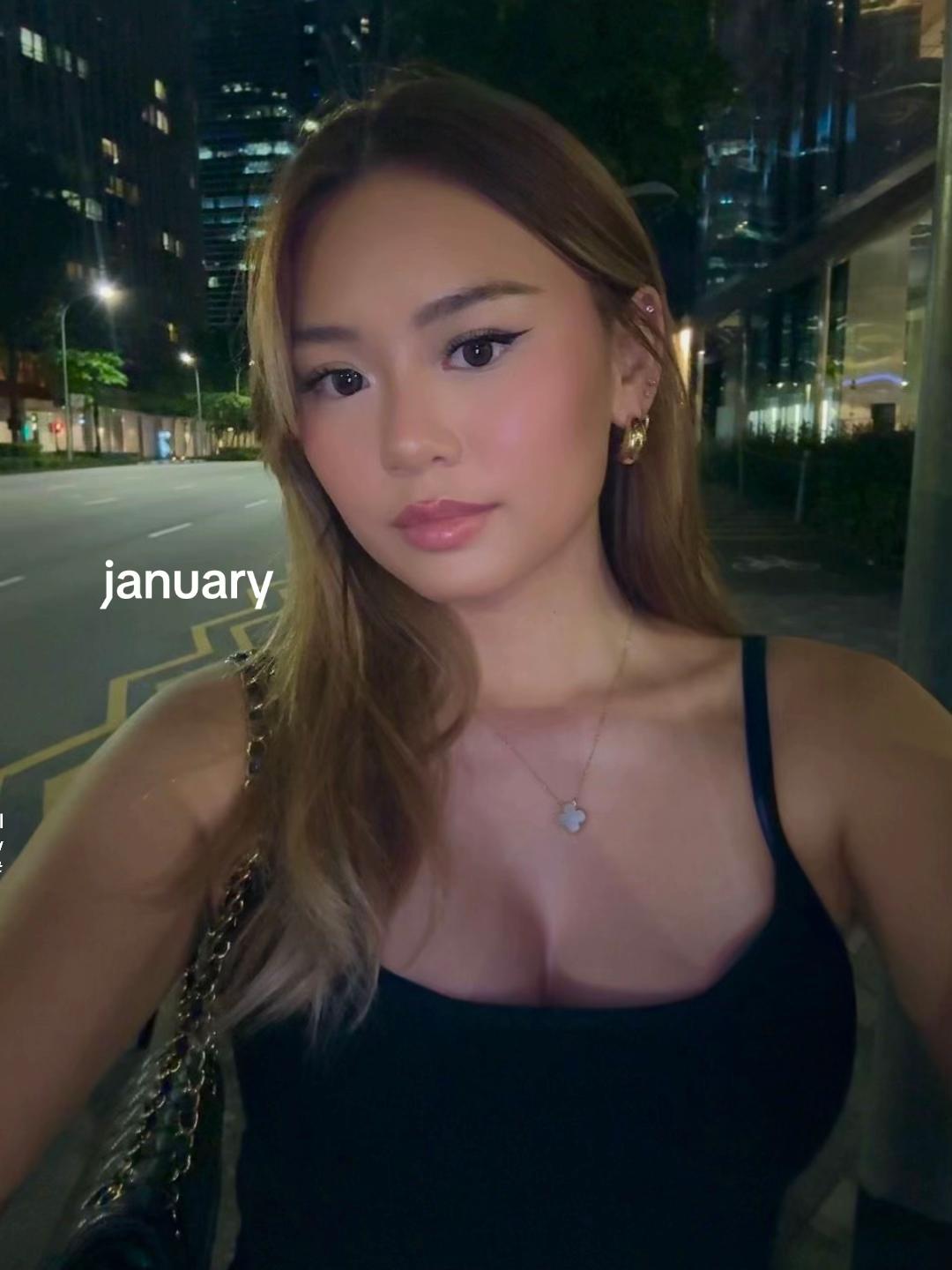 @j