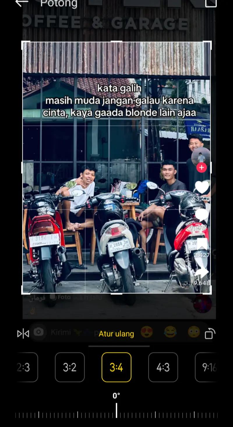 @varnyy