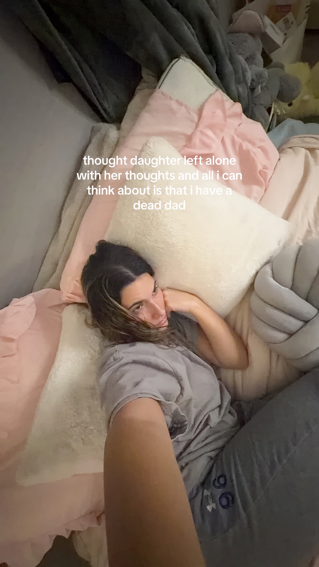 @athena.sekera