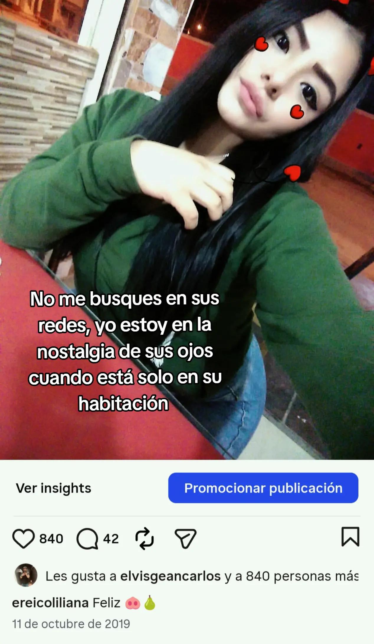 @💋👑EREICO LILIANA👑💋