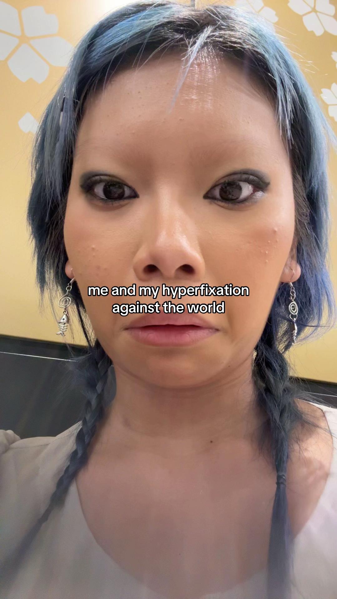 @Salmon