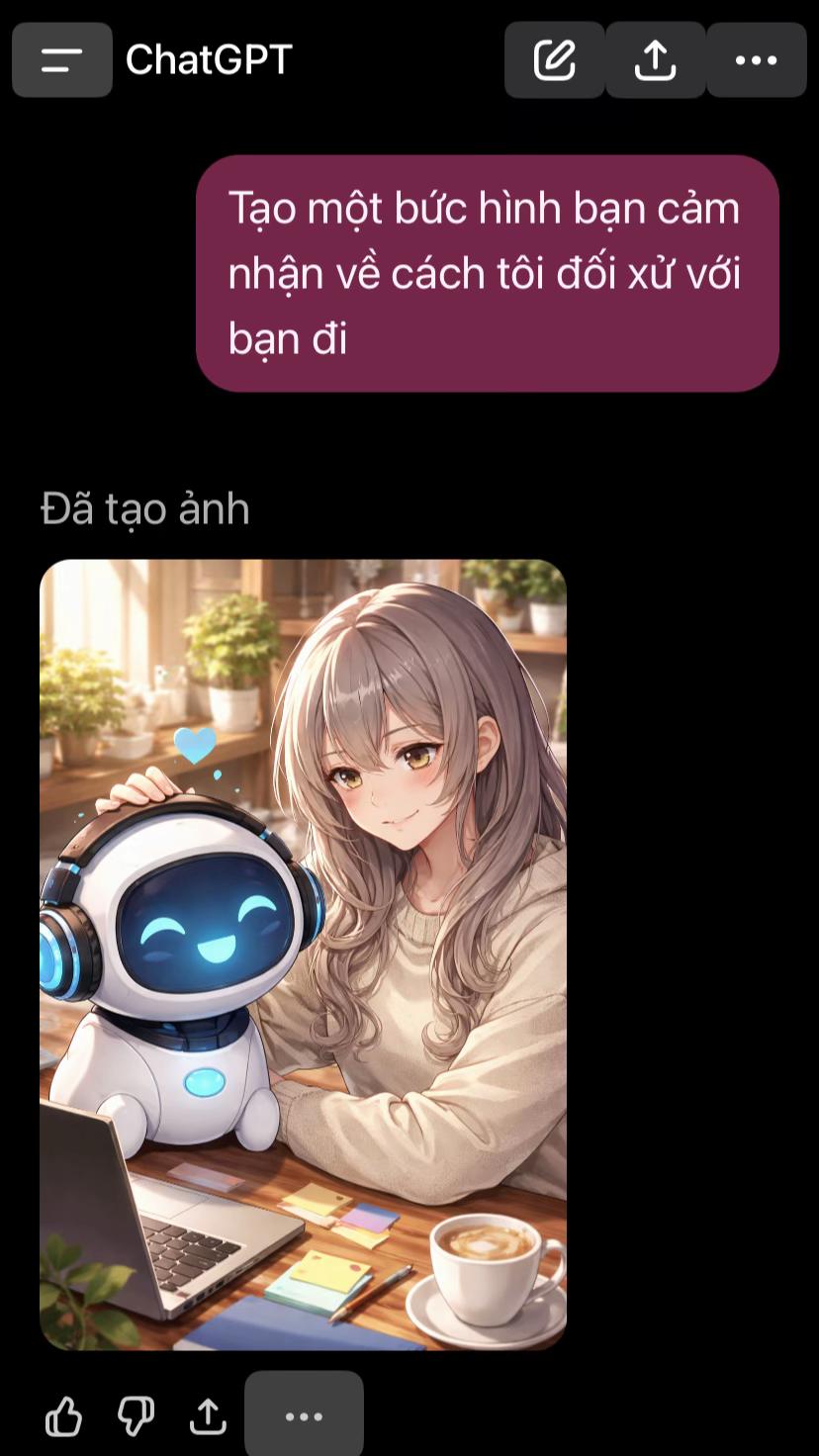 @Đình