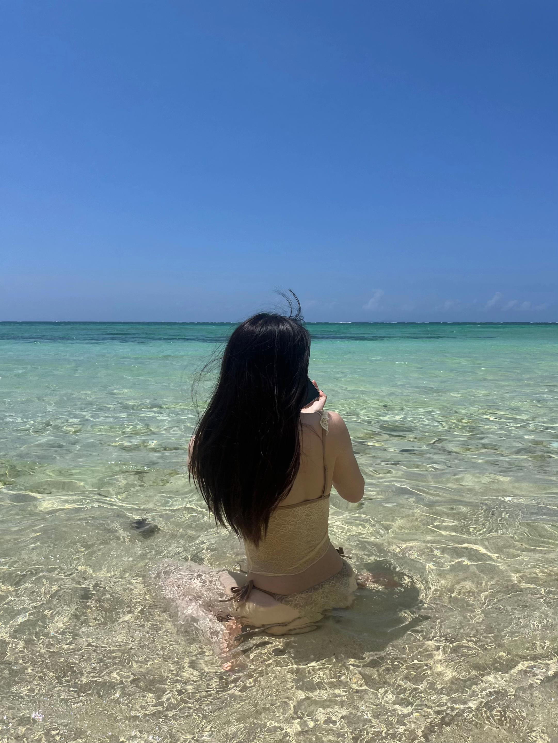 @るう