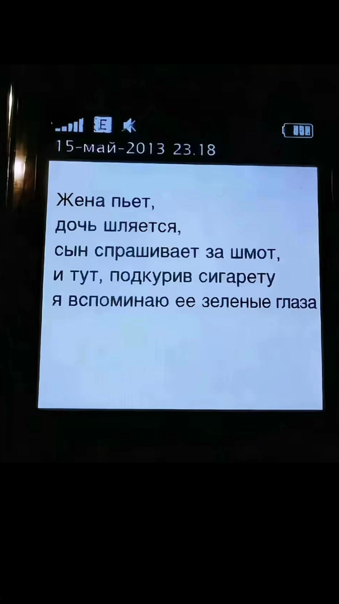 @Катеринка🤍