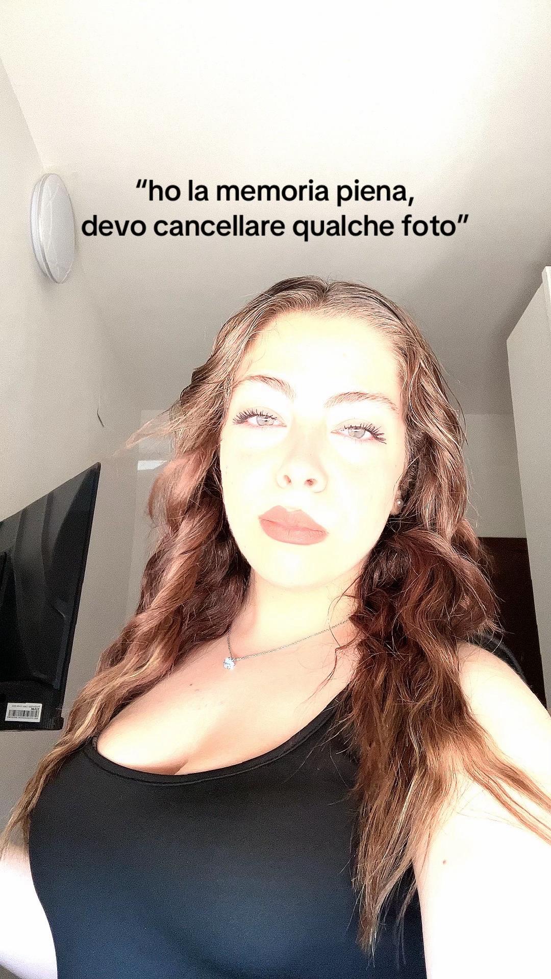 @aurora