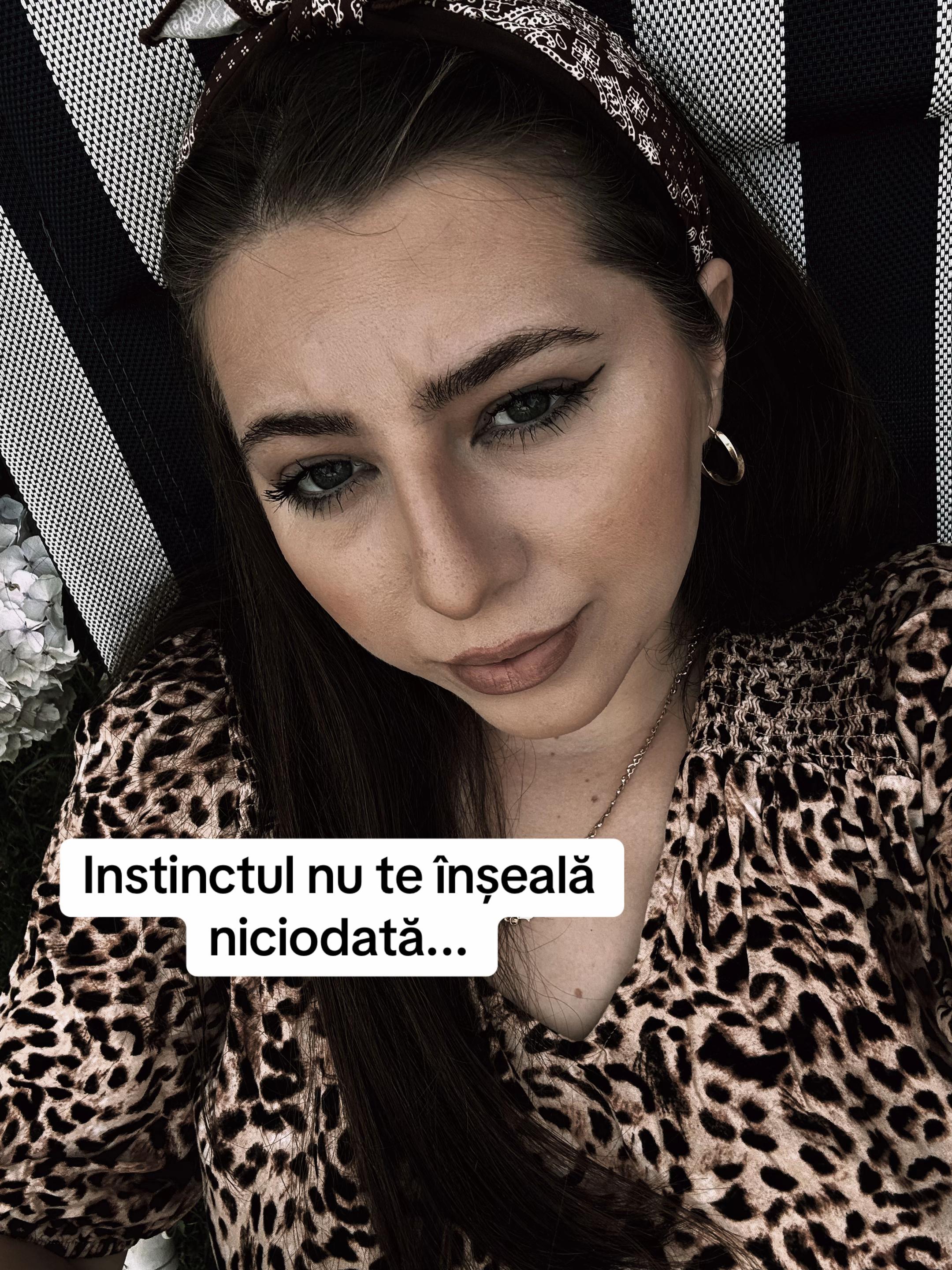 @gabriela_dar1