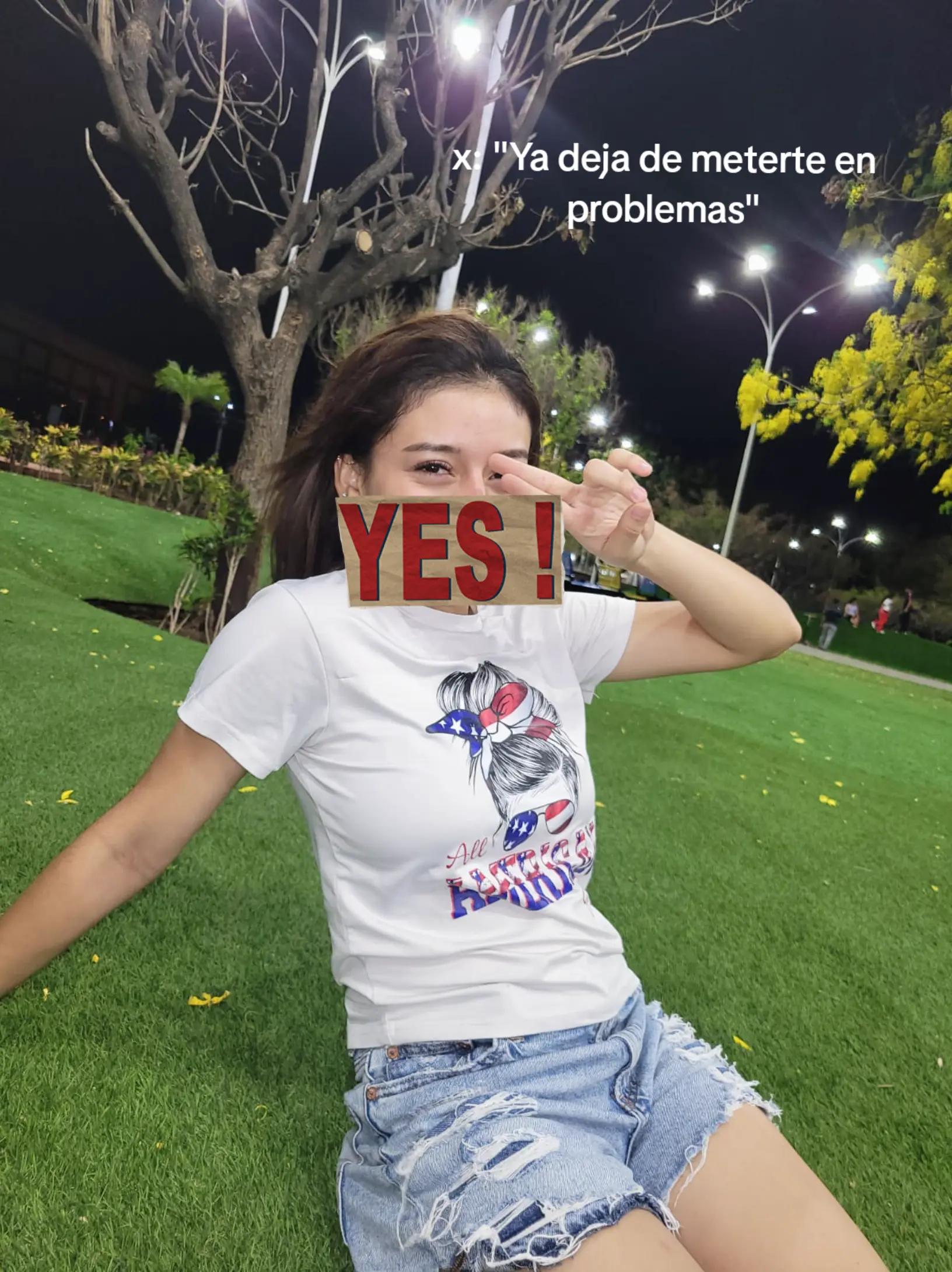 @𝓛𝓲𝓵𝔂ᥫ᭡