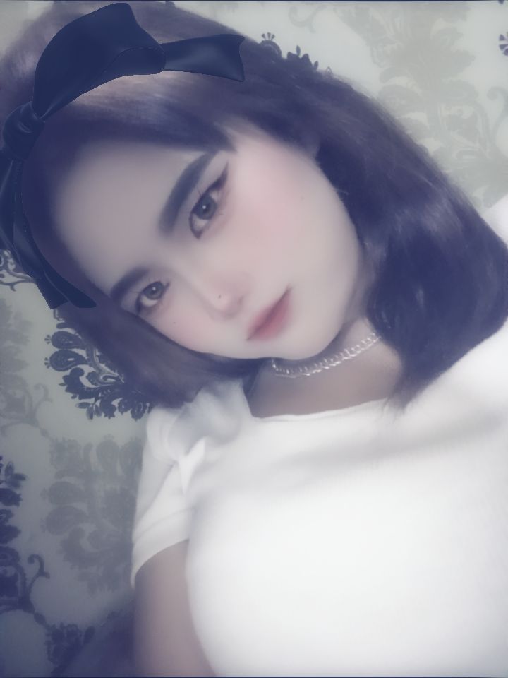 @Melly Novitasari