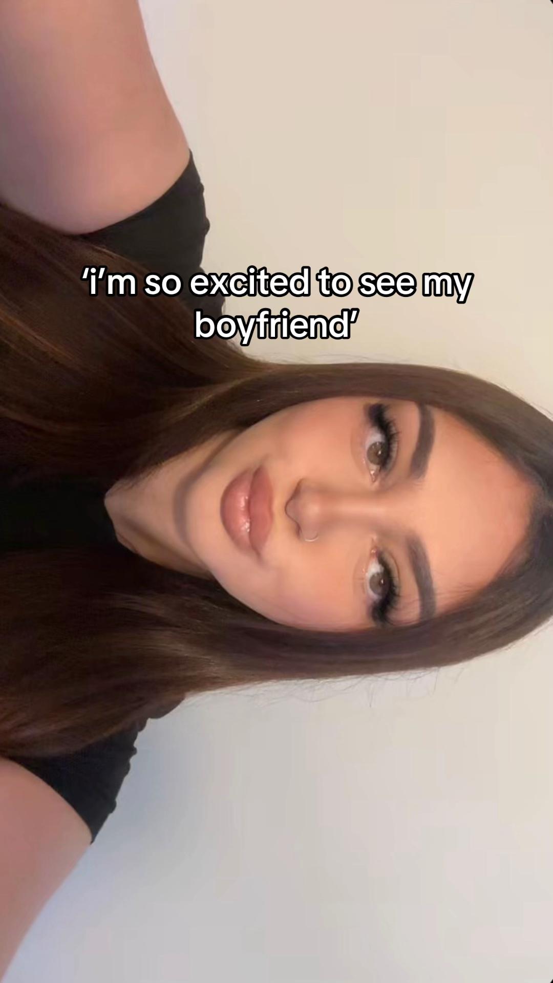 @444jess.xo
