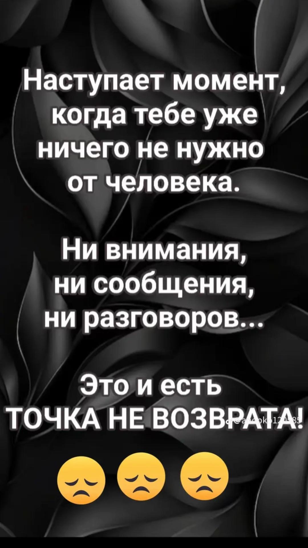 @sparta_legion1976