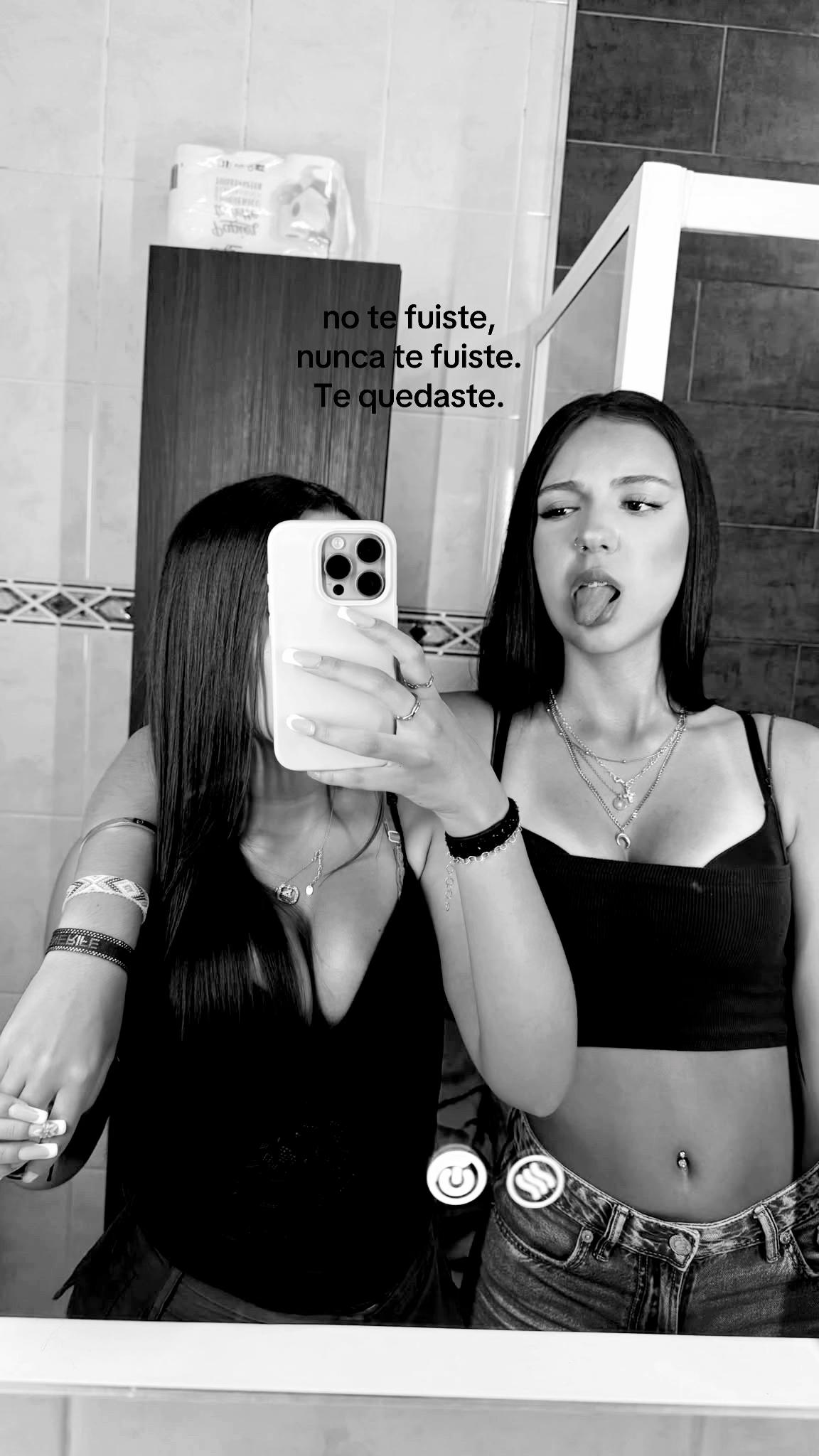 @naiara lópez