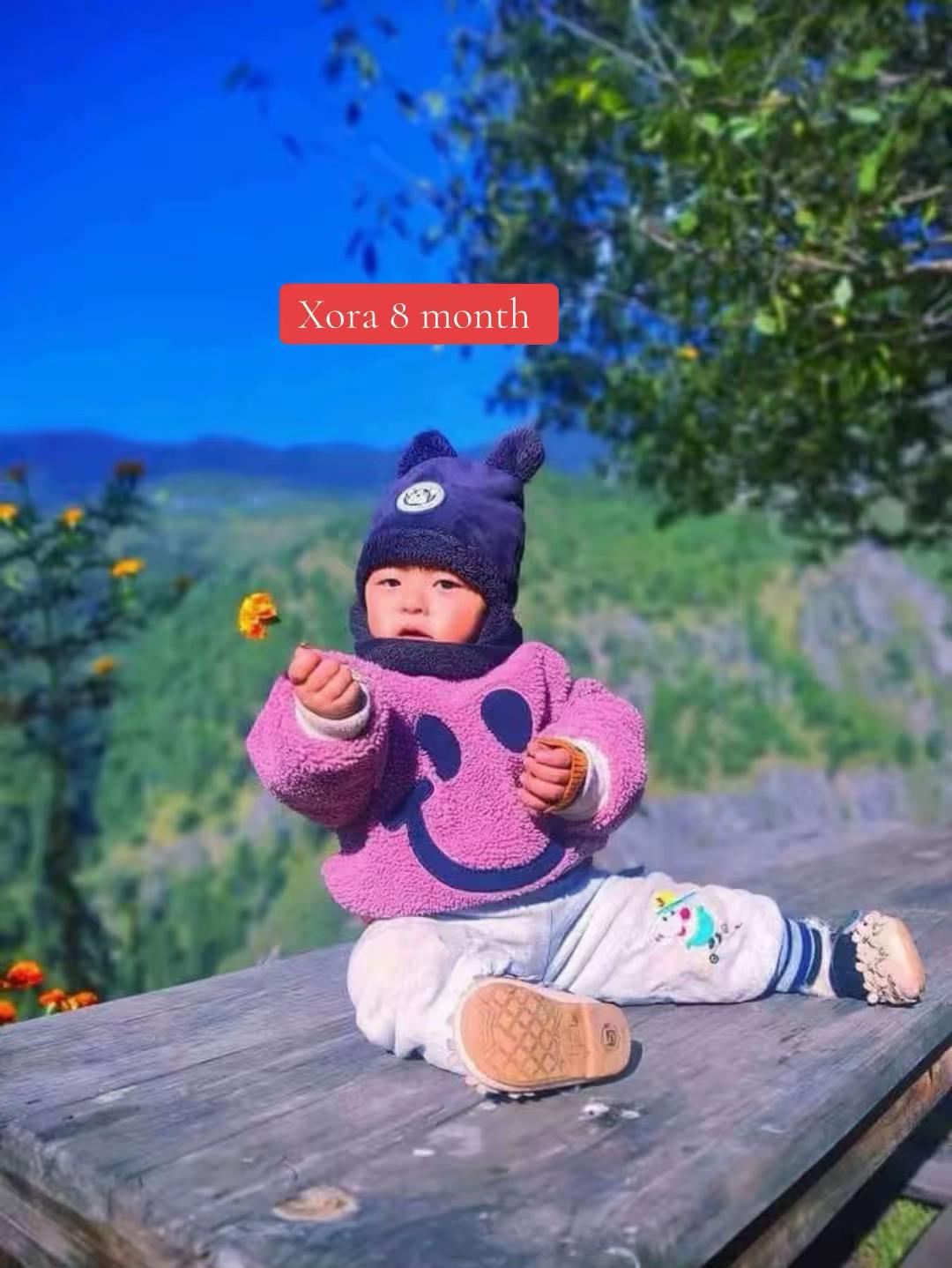 @🪷मेन्दो🪷📿📿