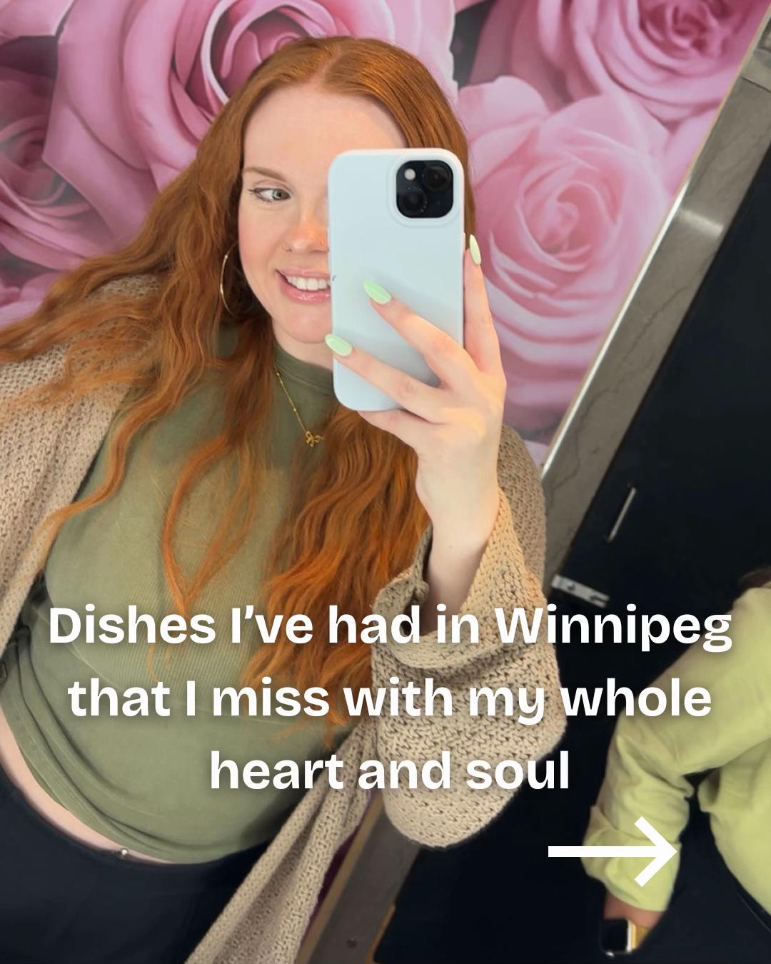@Madi ⭐️ | y2kprairieprincess