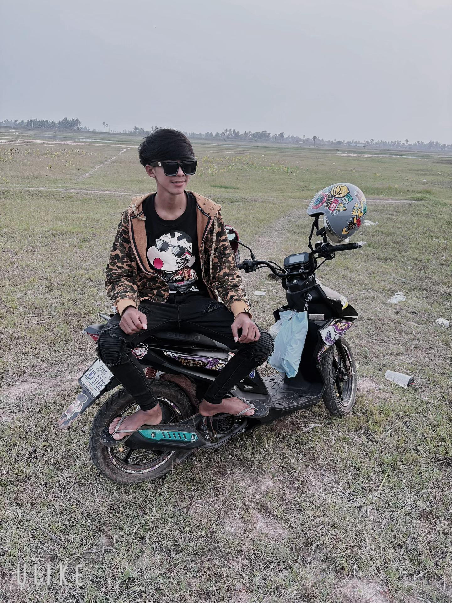 @แแแถ๐ค