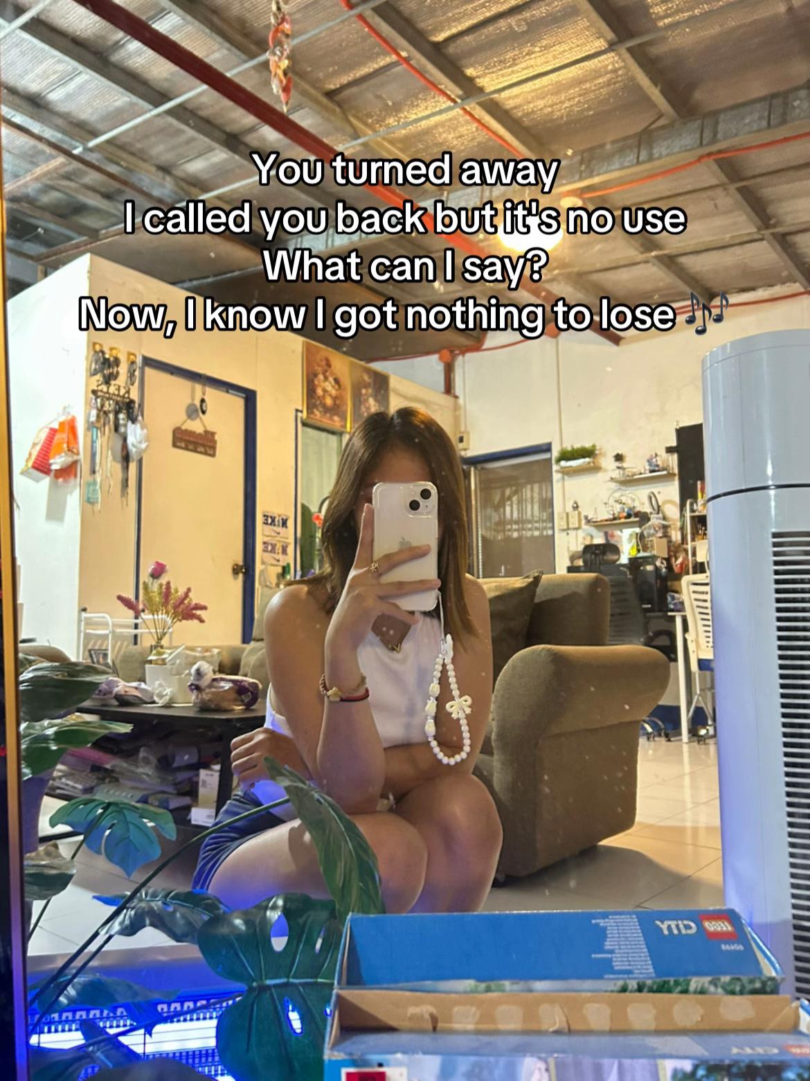 @๐๐ป๐ฒ๐ผโก๏ธ