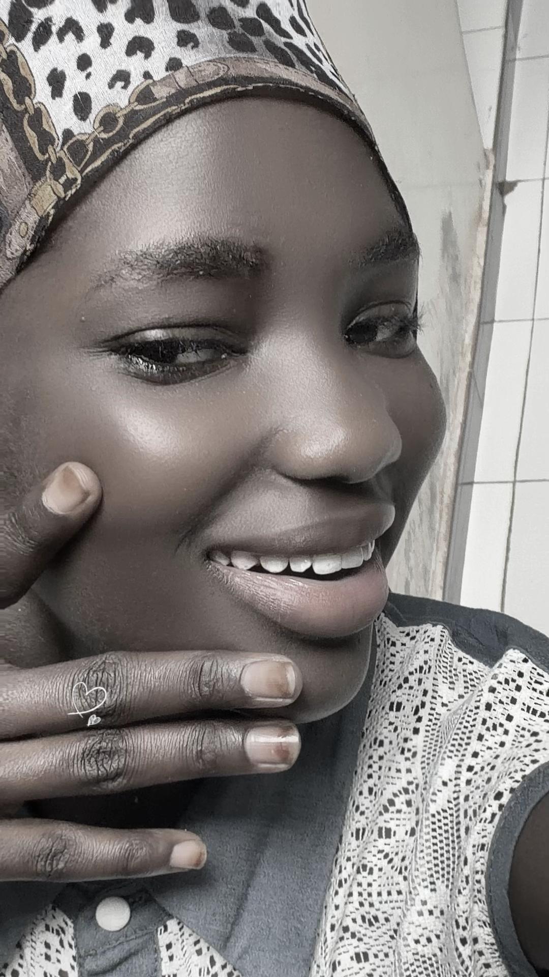 @Mbene