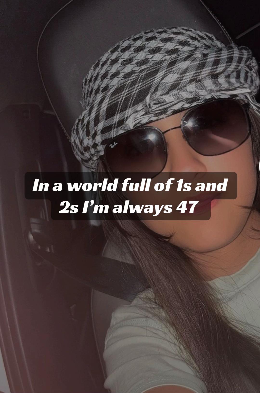@Khalidah AEH
