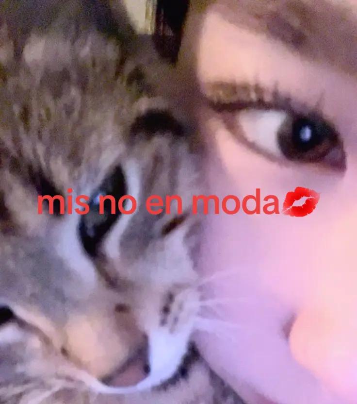 @하나💖