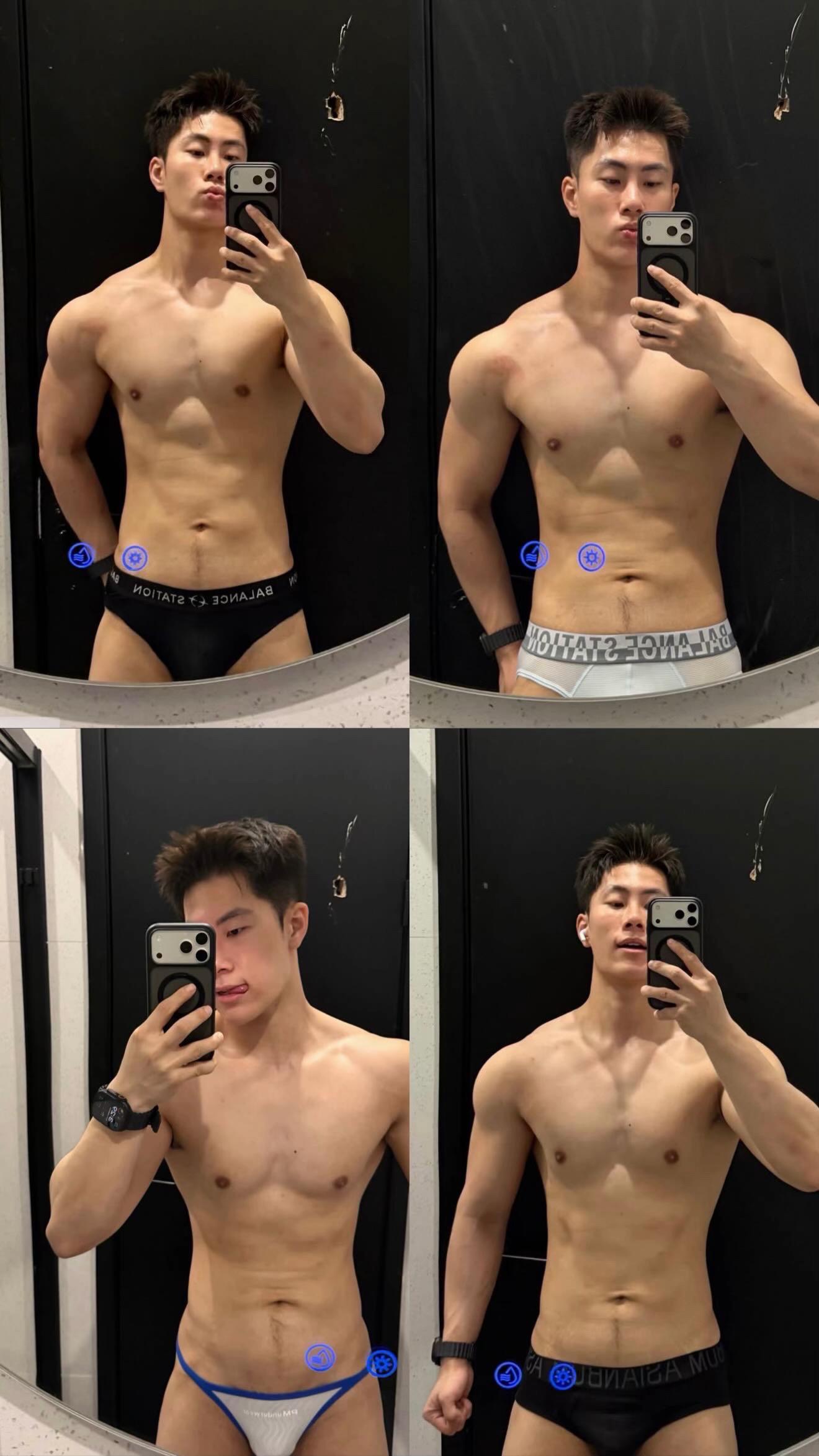 @ThaiChineseCuteboy