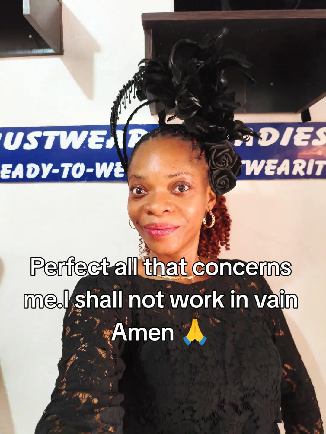 @fascinators in Onitsha