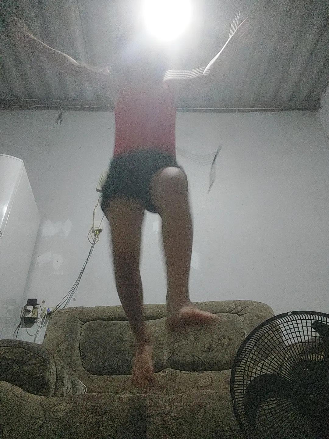 @ Samiix