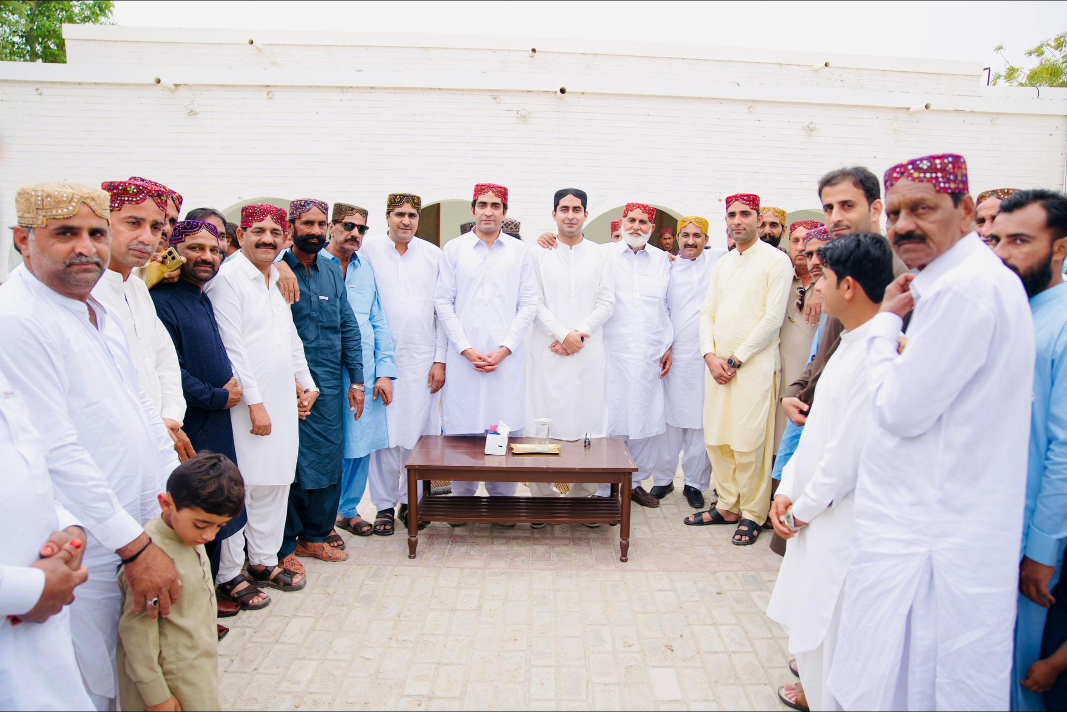 @Meer_Hamza_Mazari