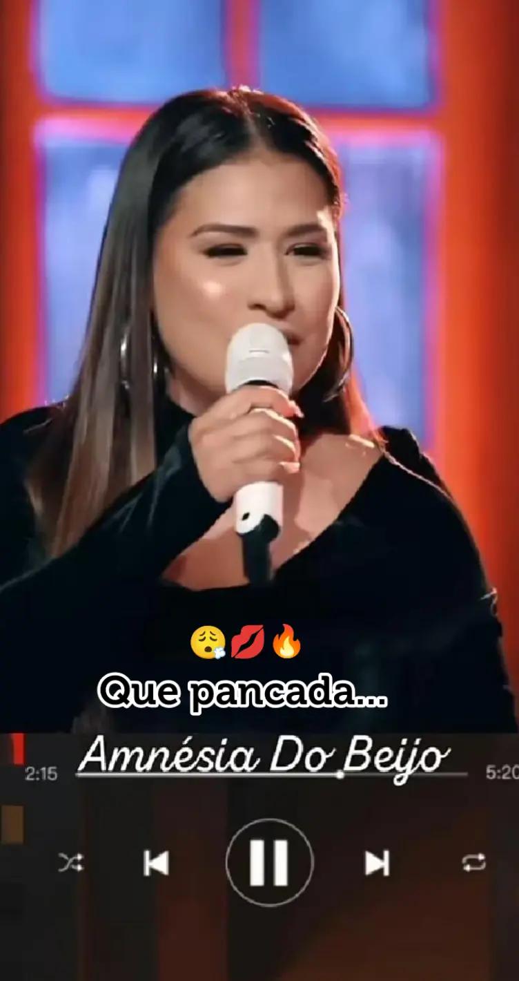 @lenicesoares85🩵🧜🌊