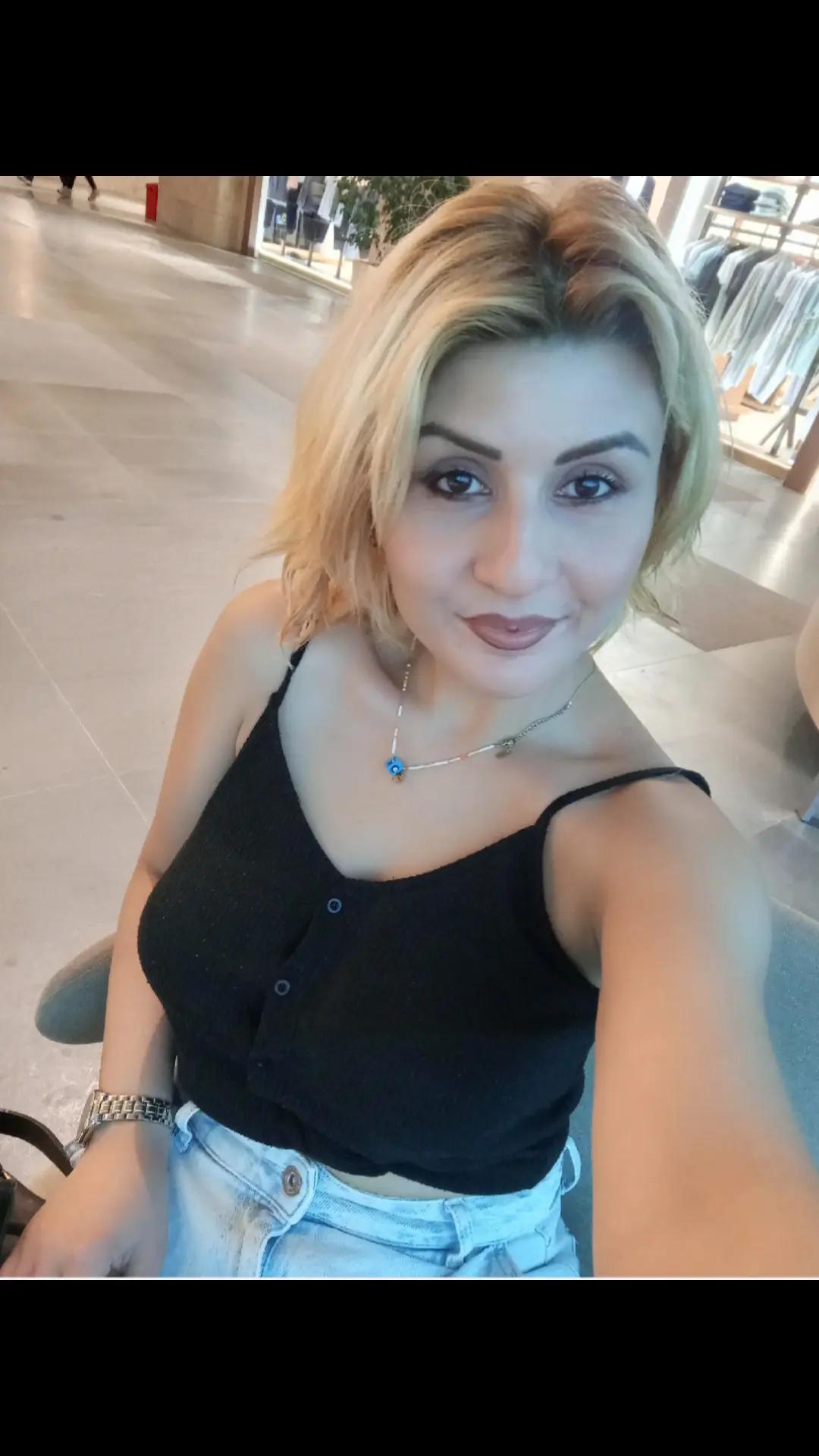 @🧿GÜLŞEN🧿