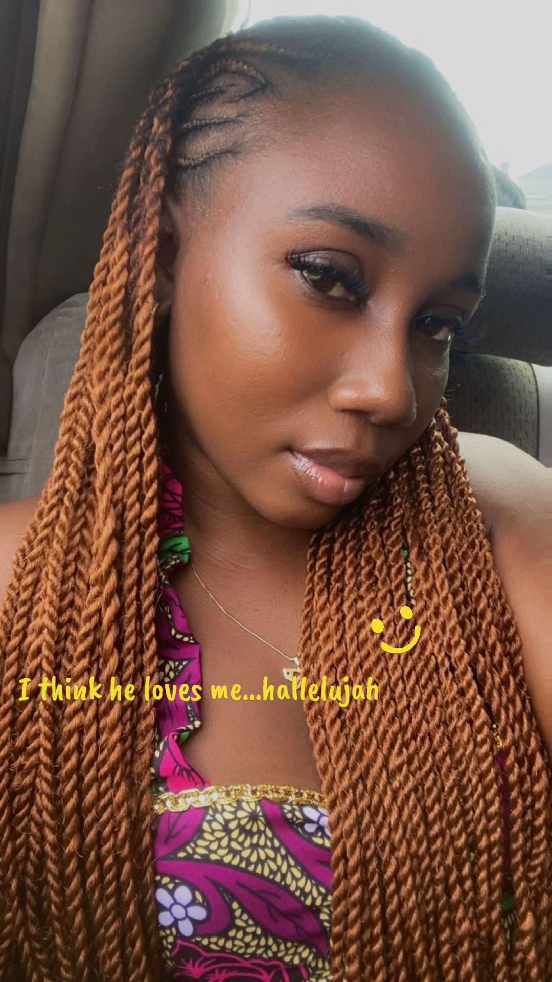 @Oluwatobiloba🦋❤️