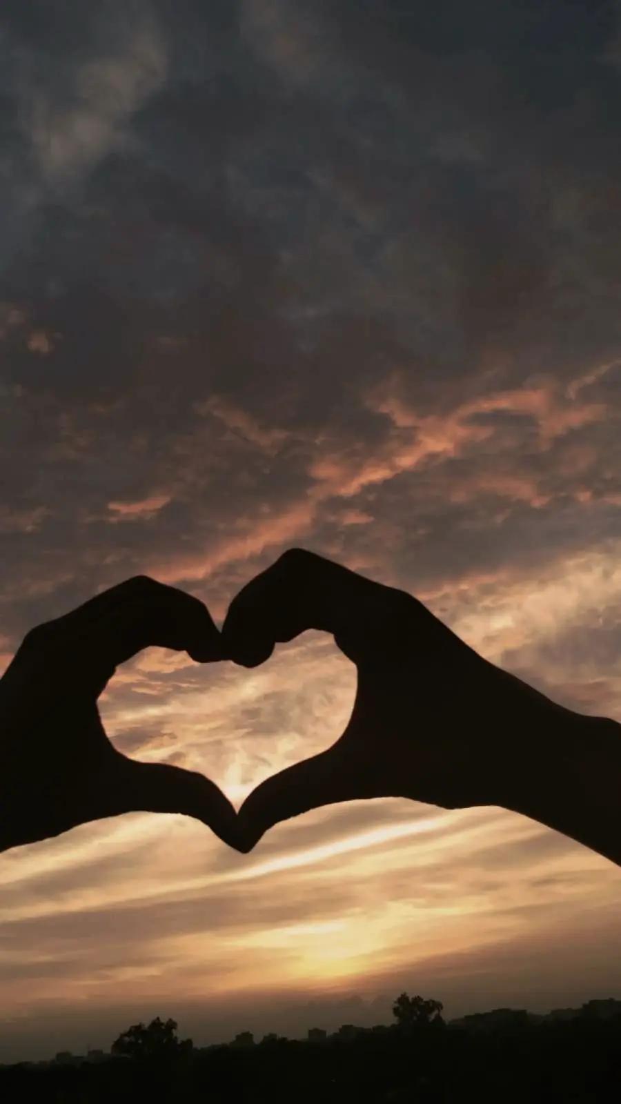 @𝐌𝐬. 𝐀𝐲𝐚𝐭 ♡