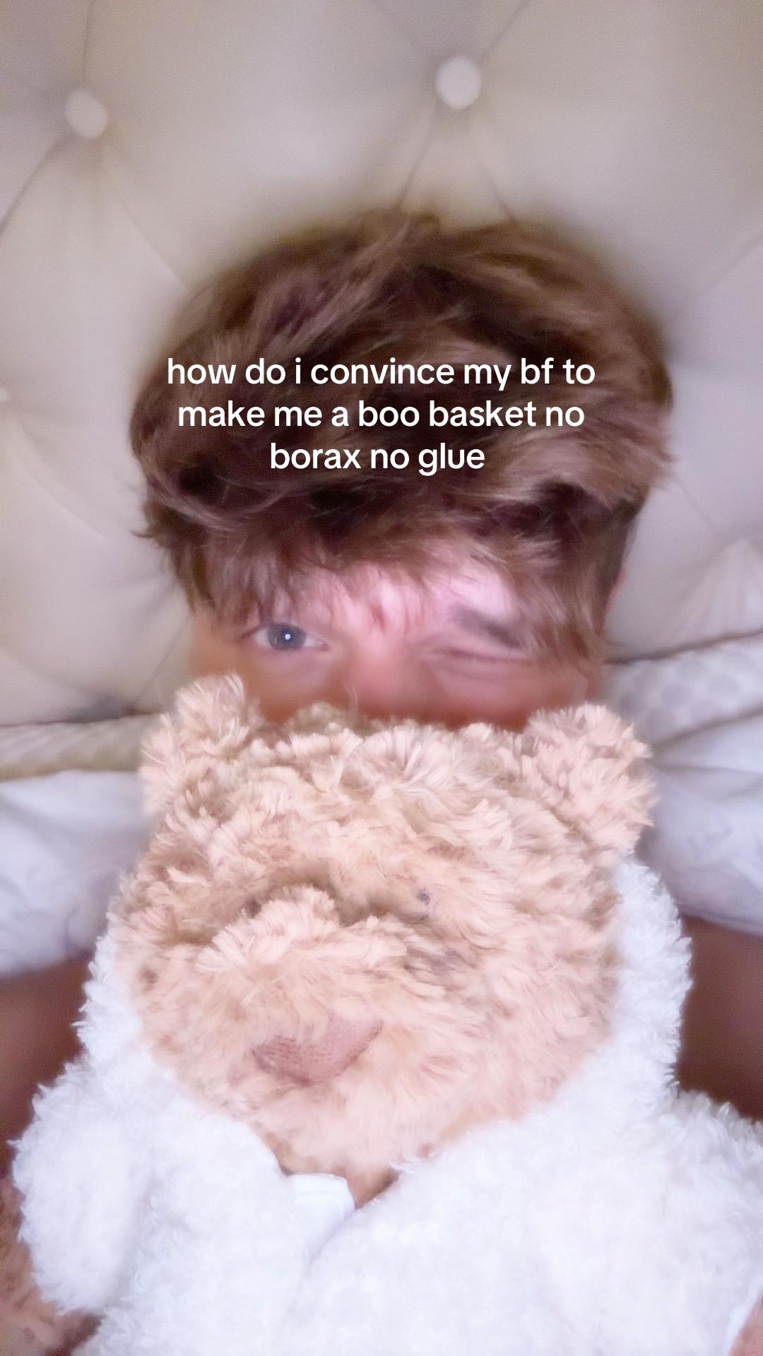 @Josh & Ollie